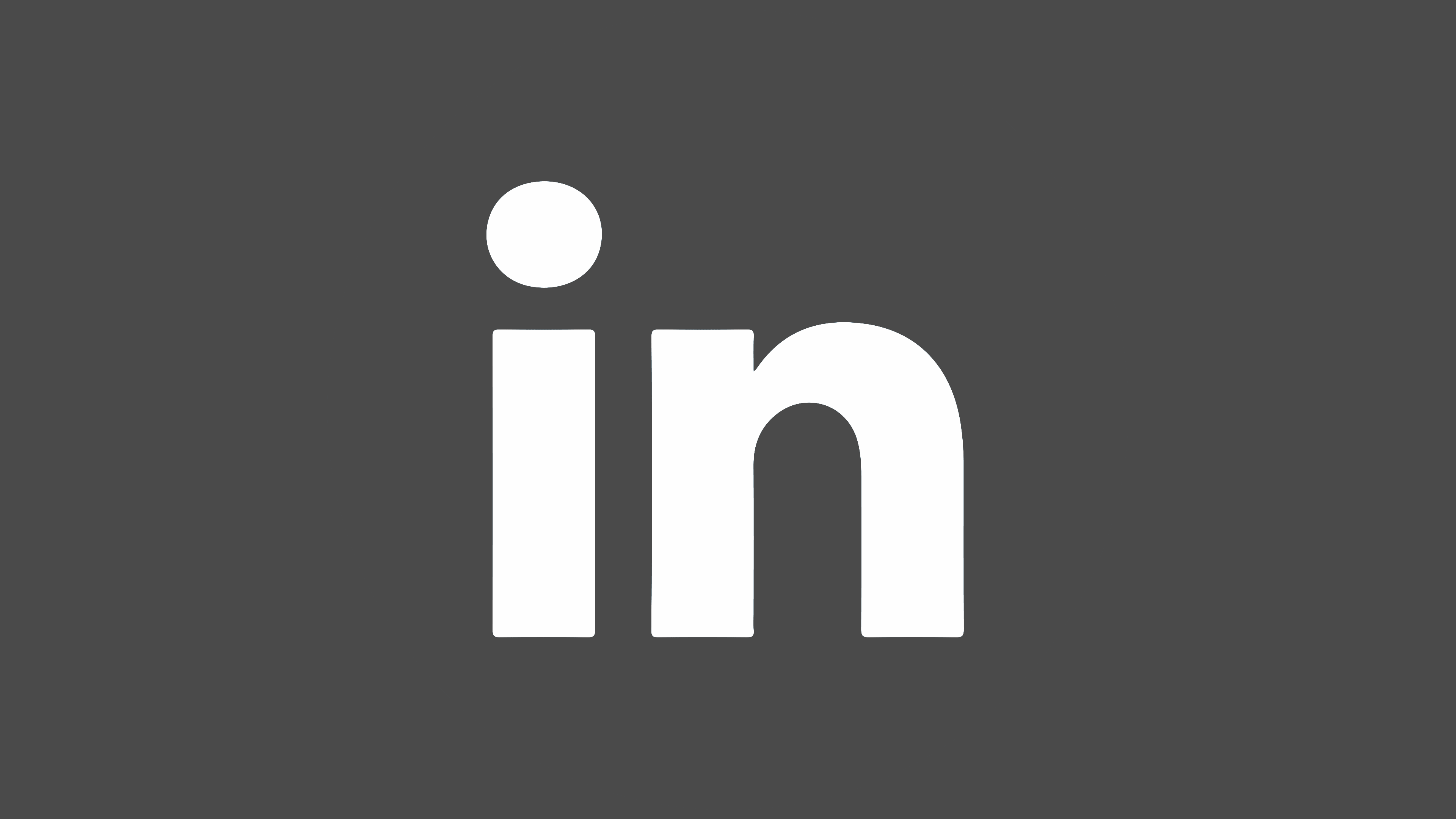 LinkedIn-Symbole2
