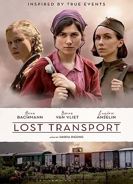 losttransport_poster_a6_rgb_220203-1_500x0