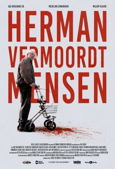 Affiche-Herman-vermoordt-mensen