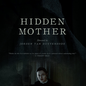 Hidden Mother (2022)