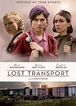losttransport_poster_a6_rgb_220203-1_500x0